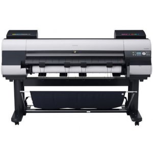 Canon iPF8100