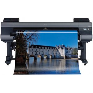 Canon iPF9400