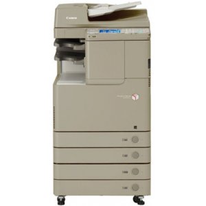 Canon iR Advance C2020L