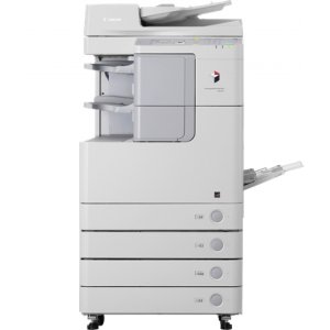 Canon iR2525