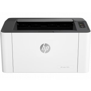 HP Laser 107a