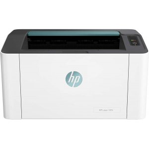 HP Laser 107r