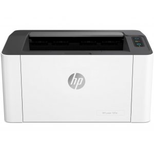 HP Laser 107w - Toner compatibili, recensione e prezzi