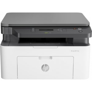 HP Laser 135a