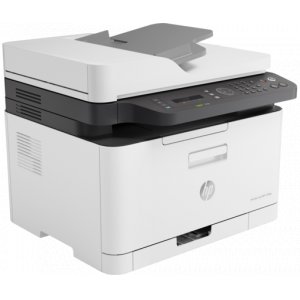 toner hp laserjet 137fnw