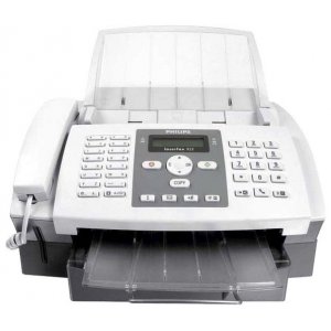 Philips LaserFax 925