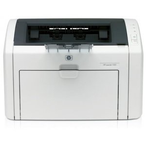Drivers 1022 Hp Laserjet For Windows 7 Download