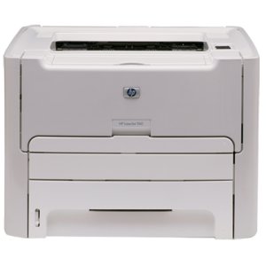 HP LaserJet 1160