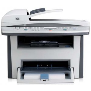 HP LaserJet 3052