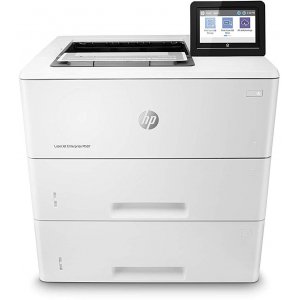 HP LaserJet Enterprise M507x