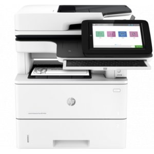 HP LaserJet Enterprise M528z