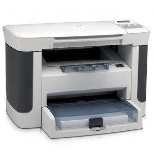 HP LaserJet M1120
