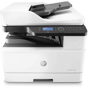 HP LaserJet M436nda