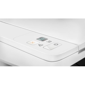 HP LaserJet Pro M28a - Toner compatibili, recensione, driver e prezzi