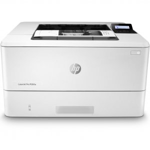 HP LaserJet Pro M304a