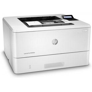 hp 404dw