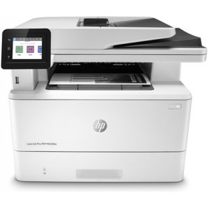 HP LaserJet Pro M428dw