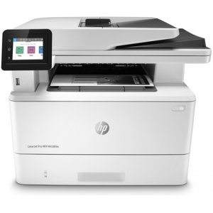 HP LaserJet Pro M428fdw