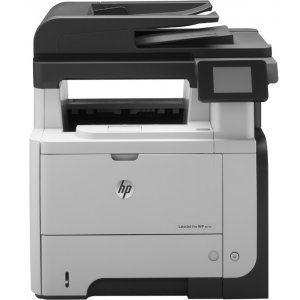 HP LaserJet Pro M521dn