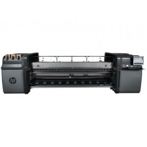 HP Latex 850