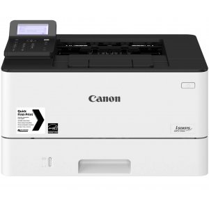 Canon LBP223dw