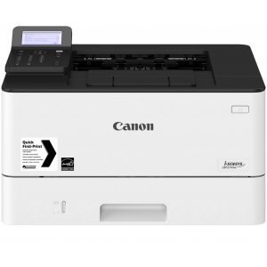 Canon LBP226dw