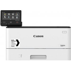 Canon LBP228x