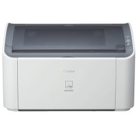 Canon LBP2900