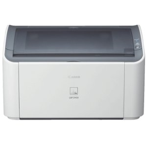 Canon LBP2900