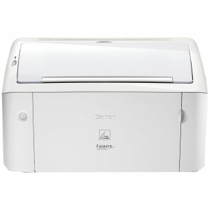 Canon LBP3010