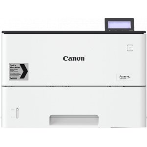 Canon LBP325x