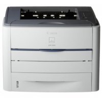 Canon LBP3300