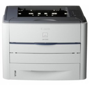 Canon LBP3300