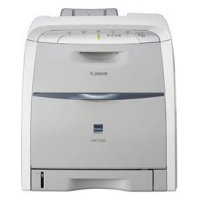 Canon LBP5300