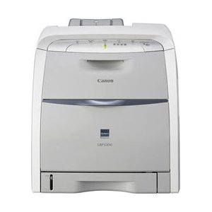 Canon LBP5300