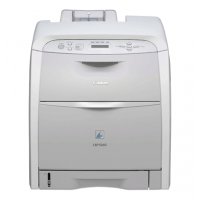 Canon LBP5360