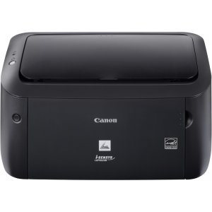 Canon LBP6020