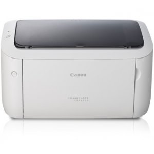 Canon LBP6030w