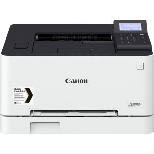 Canon LBP621Cw