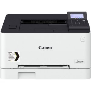 Canon LBP623Cdw