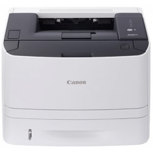 Canon LBP6310dn