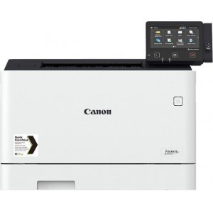 Canon LBP664Cx