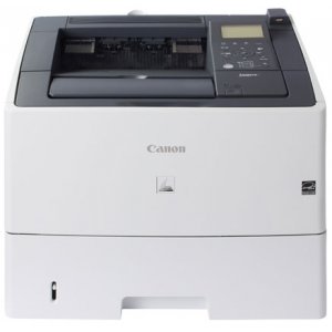 Canon LBP6780x