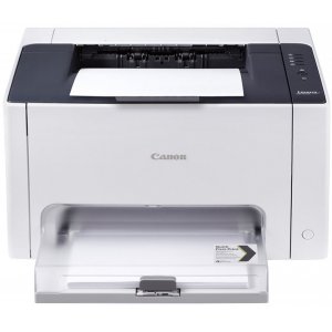 Canon LBP7010C