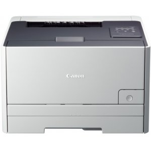 Canon LBP7100Cn