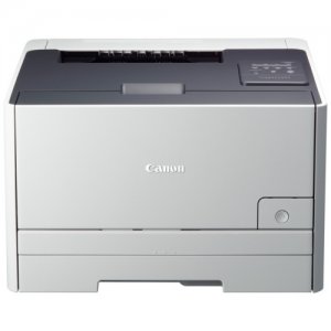 Canon LBP7110Cw