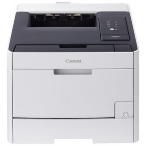 Canon LBP7210Cdn