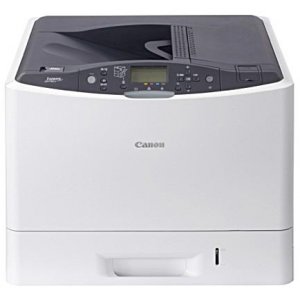 Canon LBP7780Cx