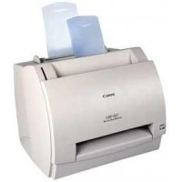 Canon LBP810