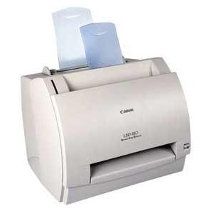 Canon LBP810